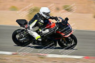 media/Oct-24-2025-2WTD (Fri) [[491f36c2bf]]/B Group/Session 4 (Turn 7)/